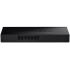 TRENDnet TPE-TG380 8-Port Unmanaged 2.5G PoE+ Switch